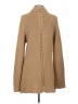Max Studio Tan Cardigan Size S (estimated) - photo 2