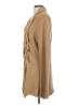 Max Studio Tan Cardigan Size S (estimated) - photo 5