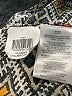 AZ3 inc. 100% Polyester Print Brown Casual Skirt Size M (estimated) - photo 4