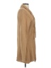 Max Studio Tan Cardigan Size S (estimated) - photo 4
