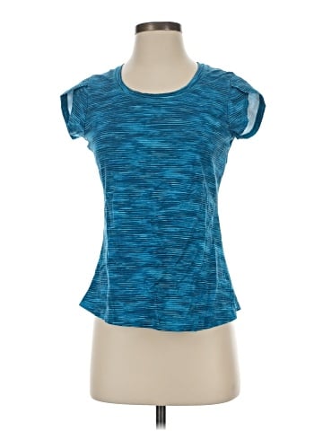 Everlast Active T-Shirt (view 1)