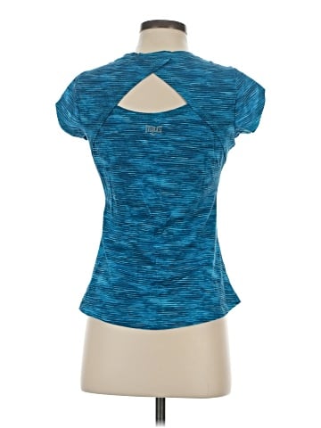 Everlast Active T-Shirt (view 2)