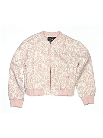 Victoria Beckham for Target Jacket (view 1)
