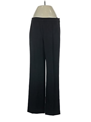 Le Suit Dress Pants (view 1)