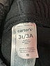 Carter's Black Casual Pants Size 3T - photo 3