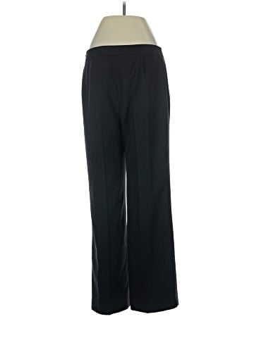 Le Suit Dress Pants (view 2)
