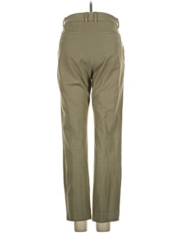 Joseph Casual Pants (view 2)