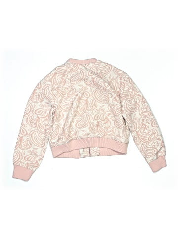 Victoria Beckham for Target Jacket (view 2)