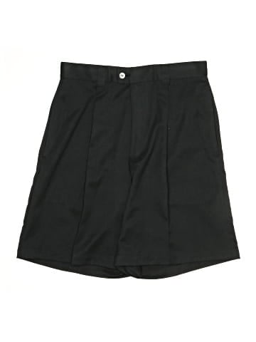Greg Norman Shorts (view 1)