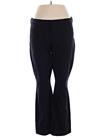 Old Navy Active Pants (view 1)