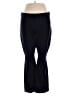 Old Navy Black Active Pants Size 18 - photo 1