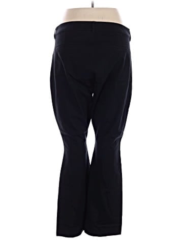 Old Navy Active Pants (view 2)