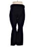 Old Navy Black Active Pants Size 18 - photo 2