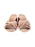 Mansur Gavriel Tan Sandals Size EU (IT) 39 / US 9 - photo 2