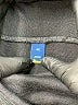 Active by Old Navy Black Fleece Size 4X - photo 6