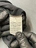Active by Old Navy Black Fleece Size 4X - photo 7