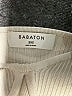 Babaton Tan Tank Top Size XXS - photo 7