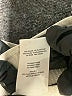 Babaton Tan Tank Top Size XXS - photo 8