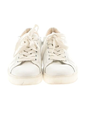 Sam Edelman Sneakers (view 2)