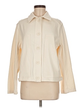 Max Studio Jacket