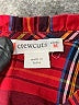 Crewcuts Plaid Red Dress Size M (kids) - photo 3
