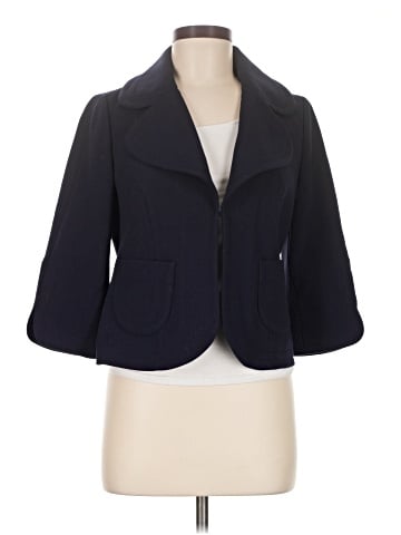 Boden Blazer (view 1)