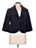 Boden Blue Blazer Size 6 - photo 1