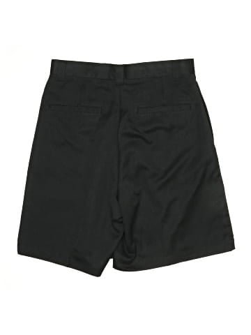 Greg Norman Shorts (view 2)