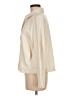 Max Studio Solid Ivory Jacket Size M - photo 5