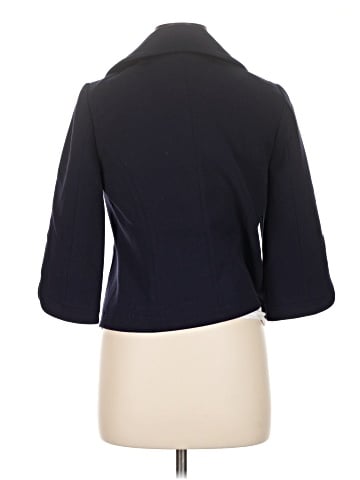 Boden Blazer (view 2)
