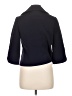 Boden Blue Blazer Size 6 - photo 2