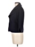 Boden Blue Blazer Size 6 - photo 5