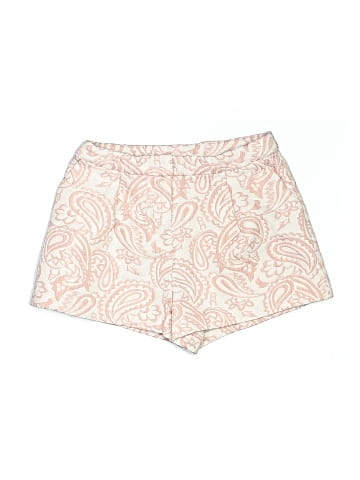 Victoria Beckham for Target Shorts (view 1)