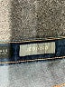 Aeropostale Solid Blue Jeans Size 10 - photo 7