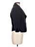 Boden Blue Blazer Size 6 - photo 4
