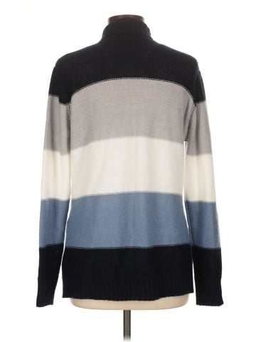 Jason Maxwell Cardigan (view 2)