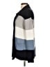 Jason Maxwell 100% Acrylic Blue Cardigan Size L - photo 5