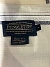 Pendleton 100% Wool Stripes Ivory Casual Dress Size L - photo 6
