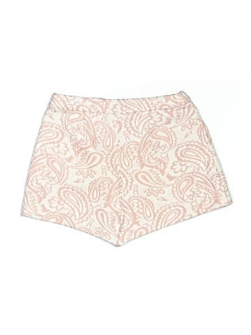 Victoria Beckham for Target Shorts (view 2)
