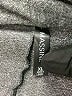 Massini Gray Cardigan Size XL - photo 7