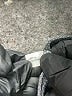 Massini Gray Cardigan Size XL - photo 8