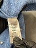 Roaman's Blue Pullover Sweater Size 18 (L) - photo 8