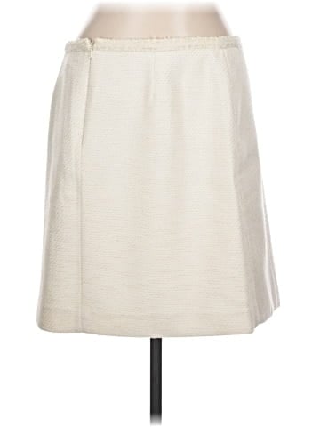 BCBGMAXAZRIA Formal Skirt (view 1)