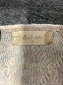Altar'd State Tan Sleeveless Top Size M - photo 8