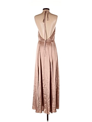 Galina Signature Casual Dress (view 2)