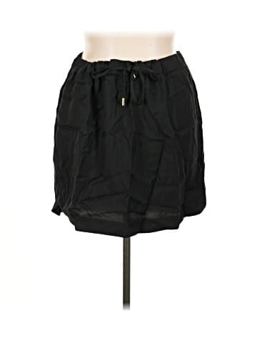 Banana Republic Casual Skirt (view 1)