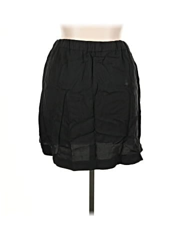 Banana Republic Casual Skirt (view 2)