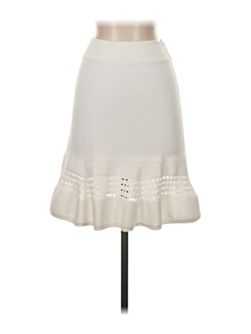 A.L.C. Casual Skirt (view 1)