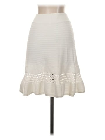 A.L.C. Casual Skirt (view 2)