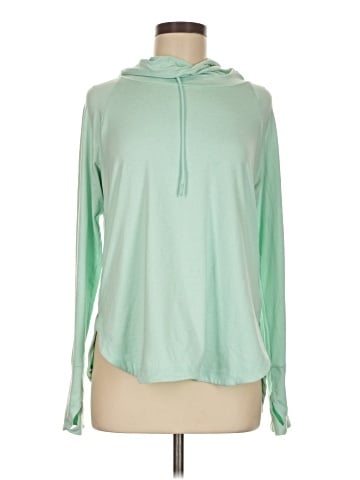 Athleta Pullover Hoodie (view 1)